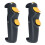 2X S07 PUBG Gaming Gadget ASupporta  Automatic Pressure Gun Game Handle 1