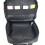 For   2 Shoulder Bag Portable Carrying Case Anti-Scratch Cover for / Ally Game Console 5
