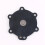 M40 Diaphragm Repair Kit for Turbo Valves M40 5