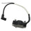 2X High Voltage Package Lawn Mower Engine Ignition Coil for Wacker WM80 BS45Y BS52Y BS60Y Jumping Jack Rammers 3