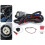 2X 4L60E Stand Alone Controller Shift Conversion for 4L60E Transmission Case 5