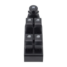 Window Control Button 96942497 for Spark