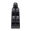 Window Control Button 96942497 for  Spark 1