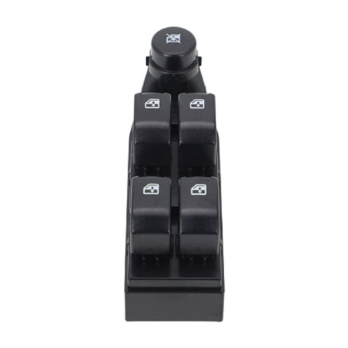 Window Control Button 96942497 for  Spark
