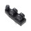 Window Control Button 96942497 for  Spark 2
