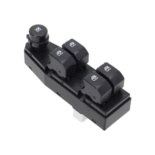 Window Control Button 96942497 for  Spark 1