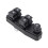 Window Control Button 96942497 for  Spark 4