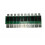 10pcs 128MB USB2.0 Flash Drive Dual-Interface High-Speed Chip Semi-Finished for Mobile Phone and Computer Large-Capacity 4