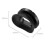 Ocular de Visor para  FX2 - Substituição da Ocular em Silicone Macio com Proteção Antirreflexo 5713 6