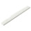 3X Folk Saddle Bridge Bone Bone Guitar Saddle 4