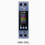 Tuya WIFI   Circuit Breaker 40A with Voltage Current Power Meter AC85-290V 7