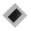 Experiment Single Slit Interference Diffraction Grating Sheet Optical Physical Experiment Scientific Experiments 4