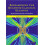 Reexamining the QuantumClassical Relation by Alisa Bokulich Hardcover 1