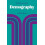 Demography by Peter R. Cox Paperback Book 1