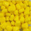 150pcs Carp Fishing Corn Floating Artificial Bait Maize Floating Lures Baits Soft Bionic Simulation Lure 6