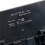 Heating and Ventilation Body Control Module 5Q0937084EC for   7.5 7  B8  MK2 Accessories 6