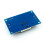 2X XL6009 4A - Booster Module 4.5-32V to 5-35V Adjustable Power Supply Module Low Ripple Step- Module 7