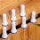 Cabinet Quick Leveling Tool for Efficient Furniture and Door Panel Installation 7