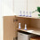 Cabinet Quick Leveling Tool for Efficient Furniture and Door Panel Installation 5