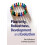 Plasticity Robustness Development and Evolution by Patrick Bateson Pap 1