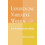 Experiencing Narrative Worlds by Richard Gerrig Paperback Book 1