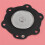 M40 Diaphragm Repair Kit for Turbo Valves M40 2
