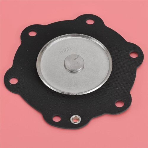 M40 Diaphragm Repair Kit for Turbo Valves M40 1