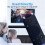 Replace XMRM-N5 Voice Remote Control Compatible with  Android  TV XMRM-N5 Remote Control 3