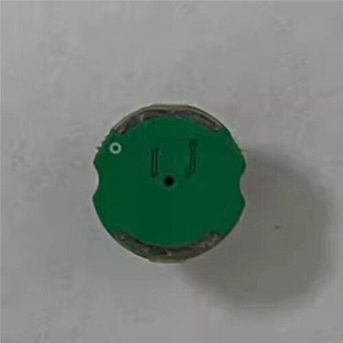 IM73D122 MEMS Digital Microphone Module,Low Power PDM Interface Multi-Channel Audio Sensor 2