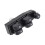 Window Control Button 96942497 for  Spark 6