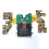 2X DCB609 BMS PCB 21700 Lithium Battery Charging Protection Board for  20V for FlexVolt 60V DCB606 DCB612 6