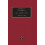Research in Finance Hardcover Book 1
