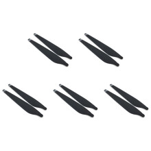 10x 3090 Folding Propeller CW 3090 for X8 8120 Power System for Agricultural Drone