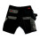 Scruffs Scruffs Work Shorts Men's Worker Plus Regular Fit Black Multi Pockets Cargo W32 4