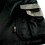 Scruffs Scruffs Work Shorts Men's Worker Plus Regular Fit Black Multi Pockets Cargo W32 5