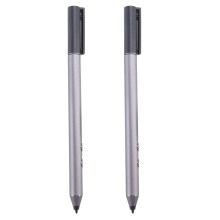 2X Active Stylus Pen para ENVY X360 Pavilion X360 X360 Laptop 910942-001 920241-001 SPEN--Como Se Muestra