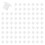 Plastic Round Shaped Cover Screw Cap Lid White 1000pcs for 5mm Dia Hole 2