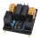 4X 1000W 20A ZVS Low Voltage Induction Heating Coil Module Flyback Driver Heater 5