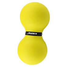 2X KSONe Muskel Entlastung Massage Form Massage für Massage für Muskel Schmerzen Physiotherapie A