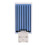 3X Ozone Generator Ceramic Sheet Ceramic Ozone Replacement Plate for O-555/O-777 Ozone Generators 3