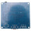 3X HD Jieba VGA/RBGS SG-VC9900 Game Conversion Board Low Solution to High Solution 6