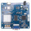 3X HD Jieba VGA/RBGS SG-VC9900 Game Conversion Board Low Solution to High Solution 5