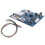 3X HD Jieba VGA/RBGS SG-VC9900 Game Conversion Board Low Solution to High Solution 3