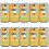 10pcs Wireless Switches, 3-Speed Timing Remote Control, for E27 Ceiling Fan Light, 1-4h Timing Remote Control 1