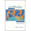 Earthbodies by Glen A. Mazis Paperback Book 1