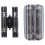 3X 51S - Replacement Shaver  for  Series 5 51S , Silver 4