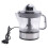 700Ml ÉLectrique Citrus Orange Juicer Squeezer Citron Fruits Masticating Machine Juicer Fruit Press Machine EU Plug 1