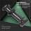 Lens Repair Tool Multi-Function Vise for 22mm-110mm Lens Filter Ring Spanner Wrench Open Tool Set From 8mm to 90mm 7
