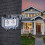 Outdoor Socket  Outdoor Wall Socket Garden Socket Surface-Mounted Protective with Hinged Lid EU Plug B 6