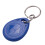 125Khz RFID Card Reader Writer ID-125Khz Copier Duplicator Handheld RFID Reader for Door Access Control 5